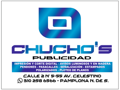 CHUCHO'S Publicidad.png